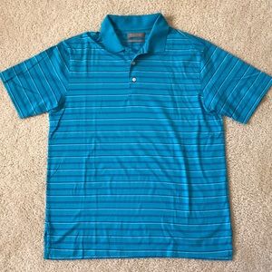 Daniel Cremieux M men’s polo shirt